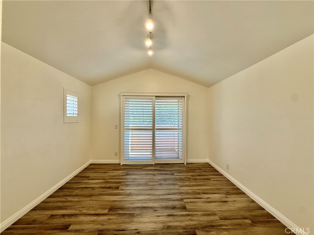 MLS #AR25182405 image #9