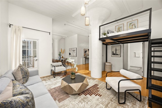 MLS #AR25183555 image #1