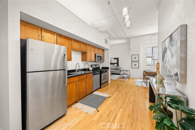 MLS #AR25183555 image #10