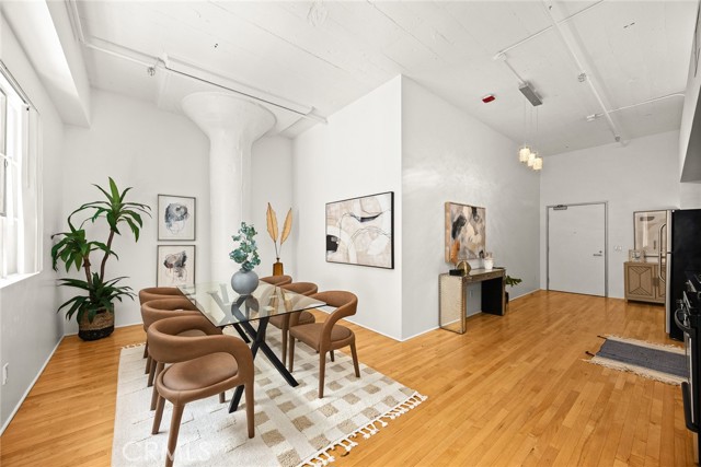 MLS #AR25183555 image #11