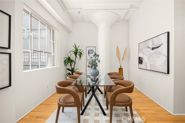 MLS #AR25183555 image #12