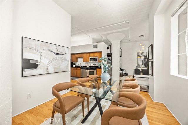 MLS #AR25183555 image #13