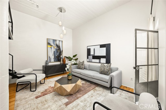 MLS #AR25183555 image #14