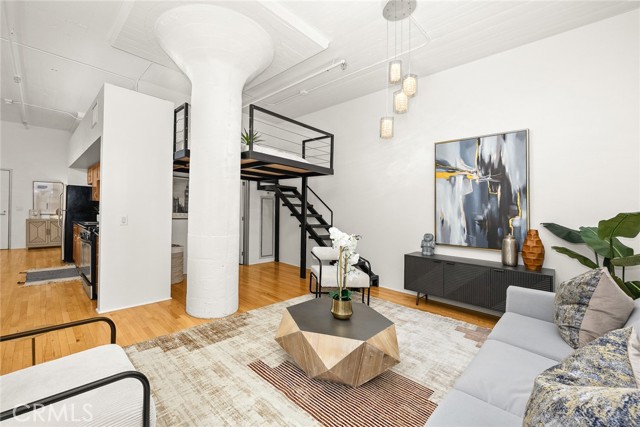 MLS #AR25183555 image #15