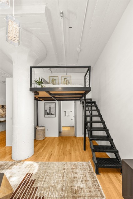 MLS #AR25183555 image #16