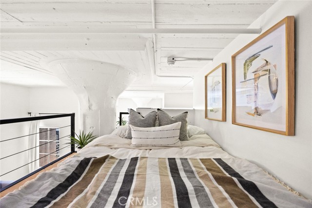 MLS #AR25183555 image #17