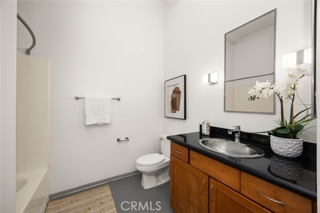 MLS #AR25183555 image #18