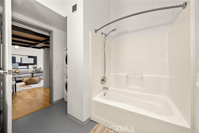 MLS #AR25183555 image #19