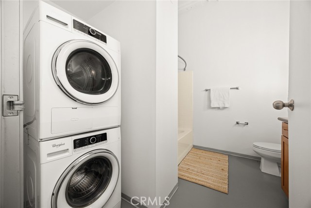 MLS #AR25183555 image #20