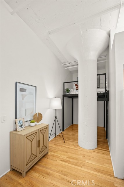 MLS #AR25183555 image #21