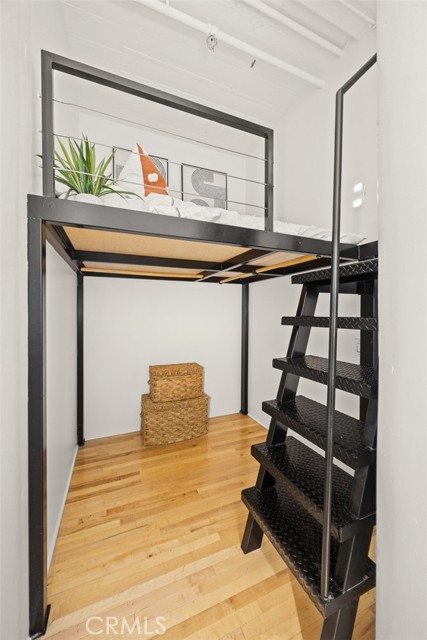 MLS #AR25183555 image #22