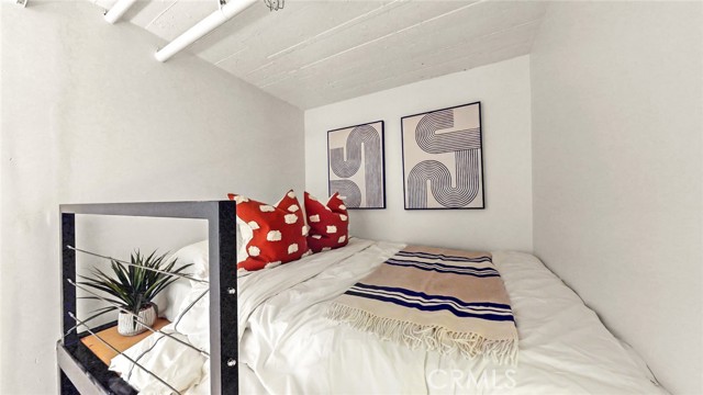 MLS #AR25183555 image #23