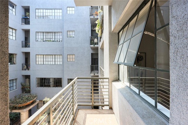 MLS #AR25183555 image #24