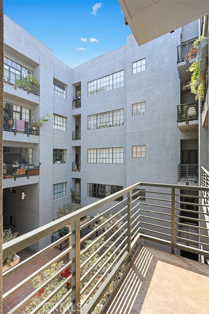 MLS #AR25183555 image #25