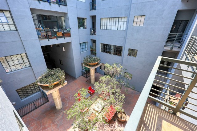 MLS #AR25183555 image #26