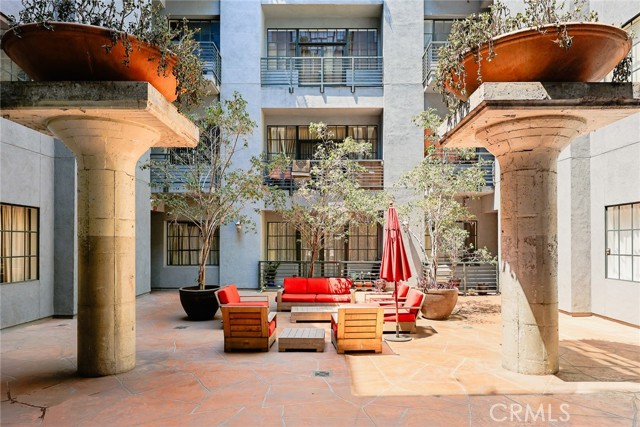 MLS #AR25183555 image #27