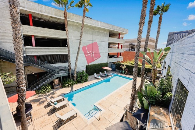 MLS #AR25183555 image #28