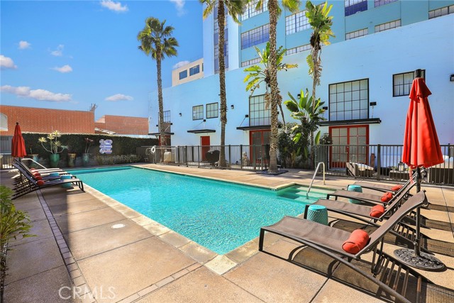 MLS #AR25183555 image #29