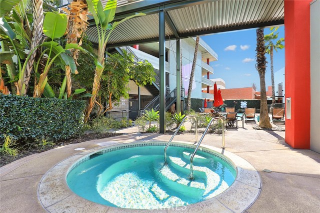 MLS #AR25183555 image #30