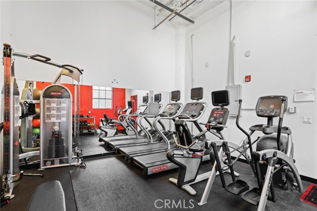 MLS #AR25183555 image #31