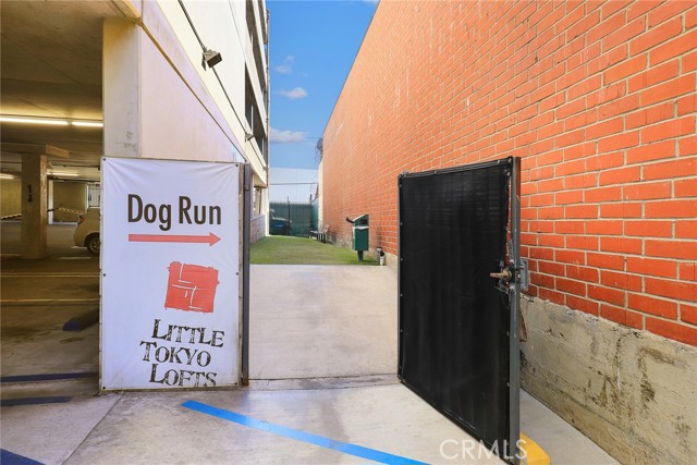 MLS #AR25183555 image #32