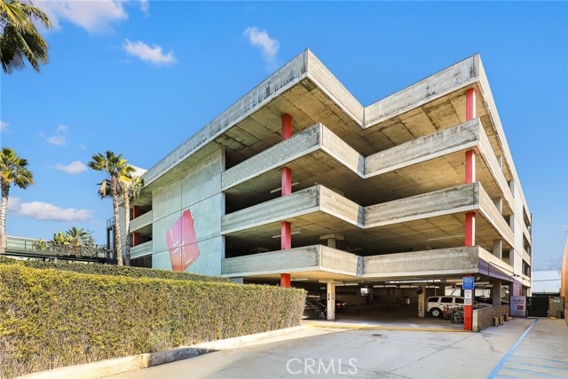 MLS #AR25183555 image #33