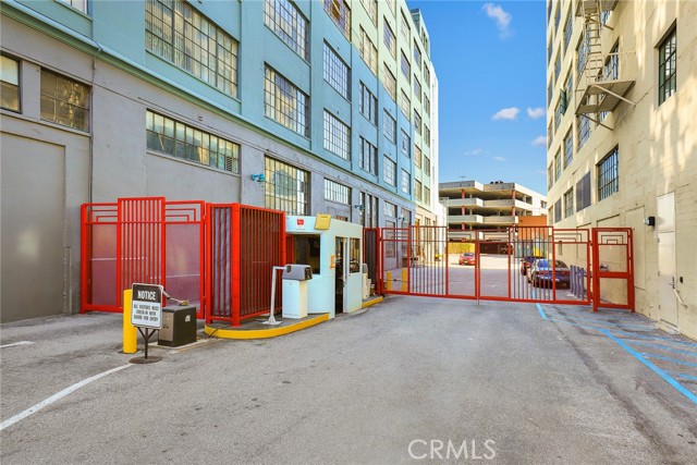 MLS #AR25183555 image #34