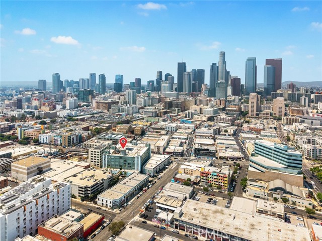 MLS #AR25183555 image #35