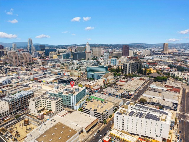 MLS #AR25183555 image #36