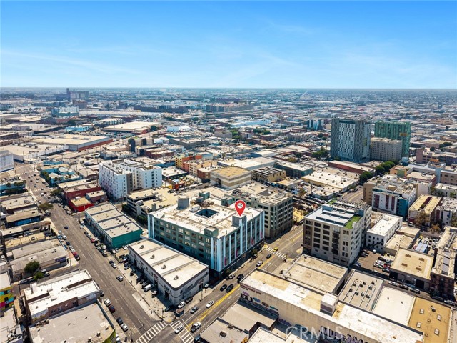 MLS #AR25183555 image #37