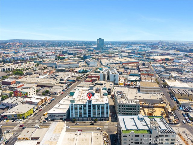 MLS #AR25183555 image #38