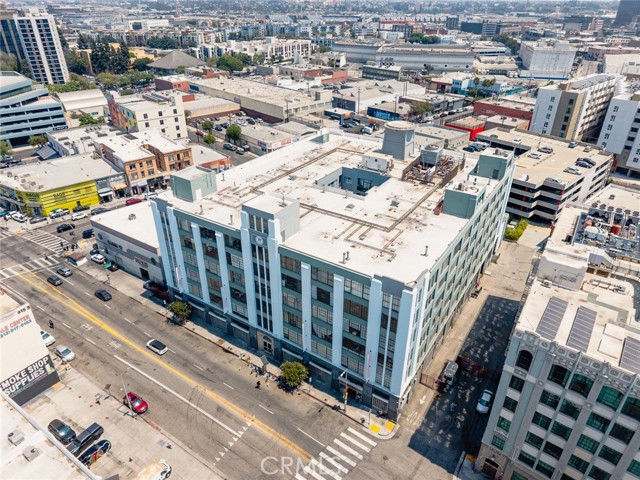 MLS #AR25183555 image #39