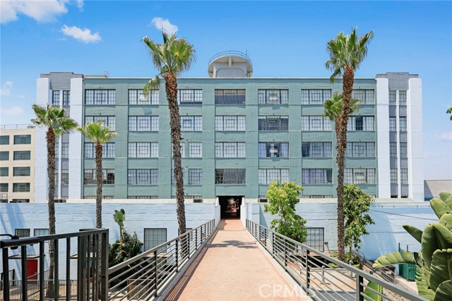 MLS #AR25183555 image #4