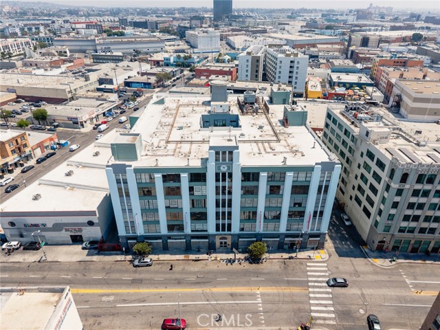 MLS #AR25183555 image #40