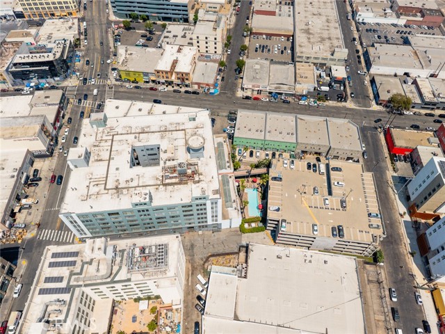 MLS #AR25183555 image #41