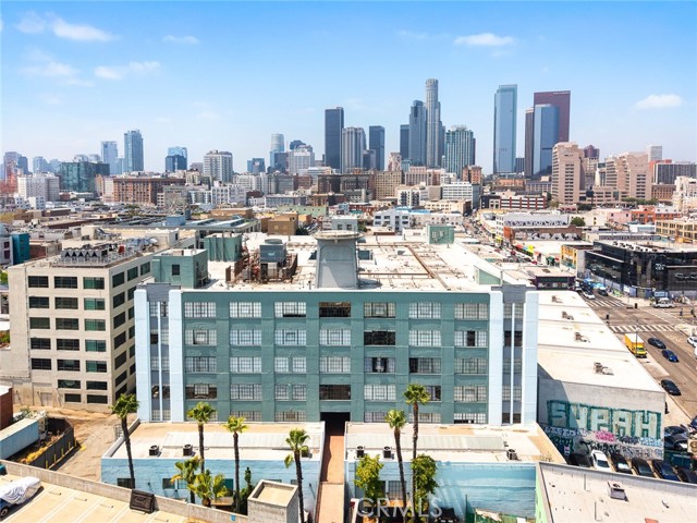 MLS #AR25183555 image #5