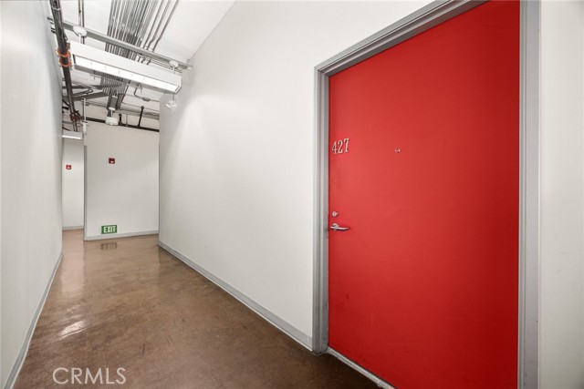 MLS #AR25183555 image #6