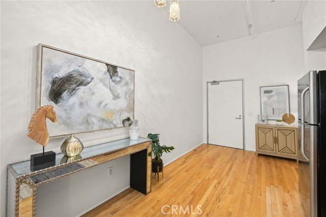 MLS #AR25183555 image #7