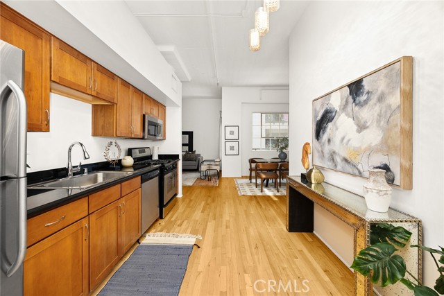 MLS #AR25183555 image #9