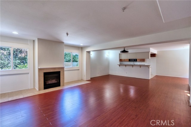 MLS #AR25185005 image #10