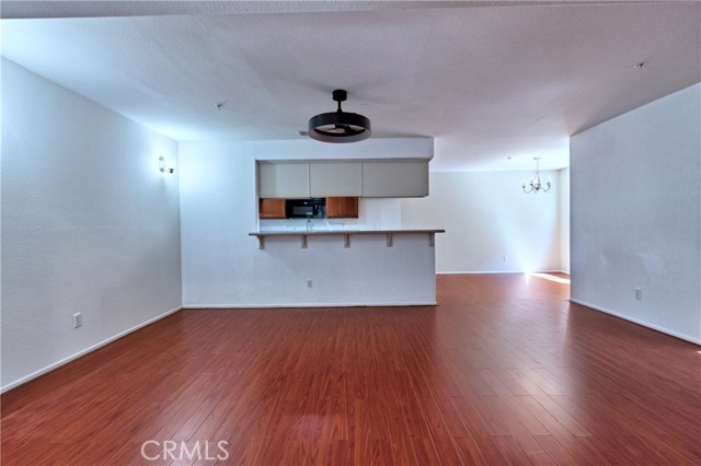 MLS #AR25185005 image #11