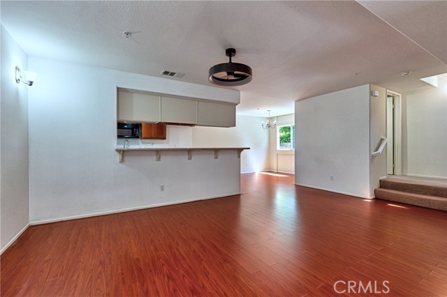 MLS #AR25185005 image #12