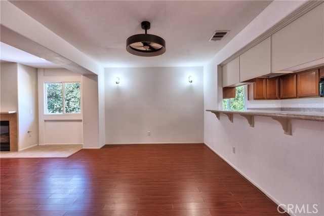 MLS #AR25185005 image #13