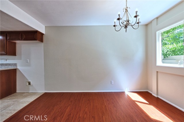 MLS #AR25185005 image #14