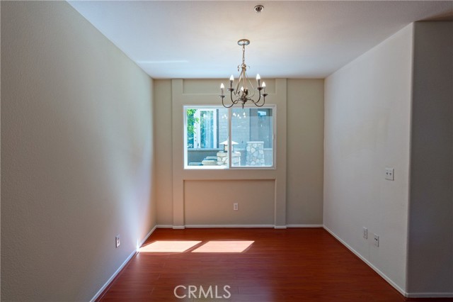 MLS #AR25185005 image #15