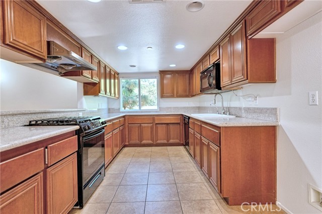 MLS #AR25185005 image #17