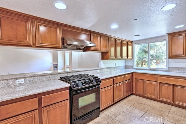MLS #AR25185005 image #18