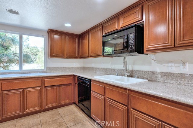 MLS #AR25185005 image #19