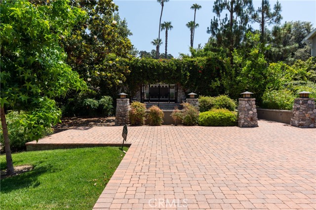 MLS #AR25185005 image #2