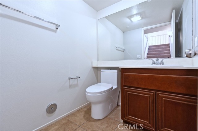 MLS #AR25185005 image #20